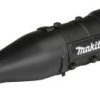 Makita 191P72-3 Mocowanie dmuchawy