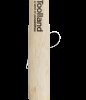 WH300 Machine hammer, 300 g, wooden handle