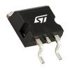STMicroelectronics Dioda TVS Powierzchnia TO-263 44.4 V LDP01-47AY 5 kW 2-pinowy