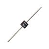 Diotec P600K Rectifier Diode 6A 800V