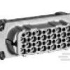 HEAVY DUTY RECTANGULAR CONN TE AMP HEAVY DUTY RECTANGULAR CONN 2-1103111-3 TE Connectivity Zawartość: 1 szt.