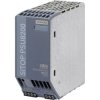 Siemens 6EP3334-8SB00-0AY0 DIN Rail Mounted PSU