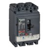 Wyłącznik mocy 3P 125A 50kA Compact NSX100F TMD LV430311 SCHNEIDER ELECTRIC