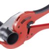 Rothenberger 4004625520307
