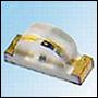 LED-ALS-K3010-phototransistor-940nm