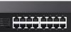 SWITCH POE TENDA TEG1120P-16-150W