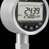 PCE-DPG 25 Digital pressure gauge PCE-DPG 25