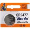 CR 2477 3V Vinnic 4939 Bx5