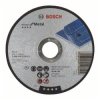 Bosch 2608600219 Cutting Disc 125mm Metal Straight for Angle Grinders