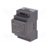 55DDR-60G-24