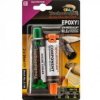 Klej Technicoll epoxydowy uniwersalny 2x20ml