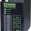Akumulator Murrelektronik MB Cap Ultra 3/24 7s 85460, 24 V/DC, 24 V/DC