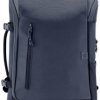 Plecak na laptopa HP Travel 25L 6B8U4AA