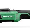 HiKOKI CV18DMA CV18DMAW2Z Narzędzie wielofunkcyjne akumulatorowe 18 V