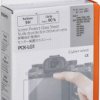 Sony PCK-LG1 Szkło ochronne na wyświetlacz Sony a7, a7 Mark II, a7 Mark III, a7R Mark II, a7R Mark III, a7R Mark IV, a7s