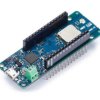 ARDUINO MKR WAN 1300 (LORA CONNECTIVITY)