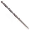 Wiertło HSS fi 1,4mm