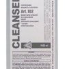 MC102 Preparat CLEANSER IPA - izopropanol wysokiej czystości - w płynie - butelka 1000ml