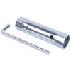 ALM GP281 Spark Plug Spanner