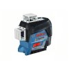 Bosch 0601063R00 GLL 3-80 C Professional 360° Line Laser