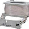 Cewka elektroniczna do CEM180E BCEE-180E-250V-AC/DC 004646050
