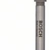 Wiertło frezujące do drewna Bosch Accessories 2608596333 45 mm Długość całkowita 120 mm sześciokątny uchwyt 1 szt.