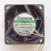 MA2062-HVL 240Volt fan - Sunon