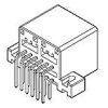 Molex 68145-1225 1 szt. paleta