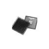 Heatsink - 40.64mm SQ, 13.27mm fin