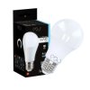 Żarówka MARI LED E27 11W 6500K zimna CW 1055lm EDO777593 EDO