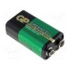 BAT-6F22/G