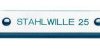 Stahlwille 41564246 25AN 13/16 X 15/16 RATSCHENRINGSCHLUESSEL Klucz oczkowy podwójny z grzechotką zestaw Rozmiar klucza