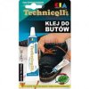 Klej Technicoll do butów 20ml