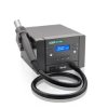 Quick 862DW+ Stacja lutownicza HOT-AIR 1000W