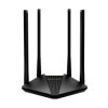 ROUTER AC1200, MR30G, bezprzewodowy, dwupasmowy, 300/867 Mb/s, 4...