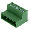 2EDGKR-5.0-05P-14-00ZH