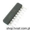 B57474 ASIC Automotive IC SIL9 TOSHIBA