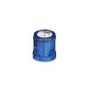 Element optyczny - PSD-S OE LED FL BU - 2700134