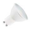 LED GU10 230V 6,9W NW 575lm 120st. OSRAM 198883
