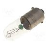 55LAMP-ML1828