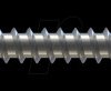 000812V038-04802502-38 FPS Façade panel screw, 4.8 x 25, 100 Pcs.