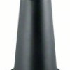Bosch Home and Garden 1600A023KY Pędzel do detali