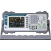 Joy-it JT-PSG9080 Signal Generator with 3 channel and various waveforms