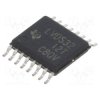 55SN65LVDS32PW