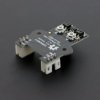 Gravity: MiniQ Robot Chassis Encoder [Discontinued]