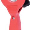 KS Tools 1045022 Nożyce do rur z tworzywa sztucznego