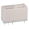 Good Sky EMI-SS-224FI 24V 8A DPDT Relay