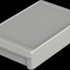 96036325 Bocube,ABS,271x170x60mm,IP68