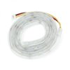 Grove - pasek LED RGB WS2813 - cyfrowy, adresowany - IP65 30LED/m, 9W/m, 5V - 1m