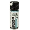 Zmywacz do metalu 400ml